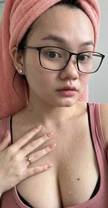 🔥 Tokyovibes leaked private photo uncensored full