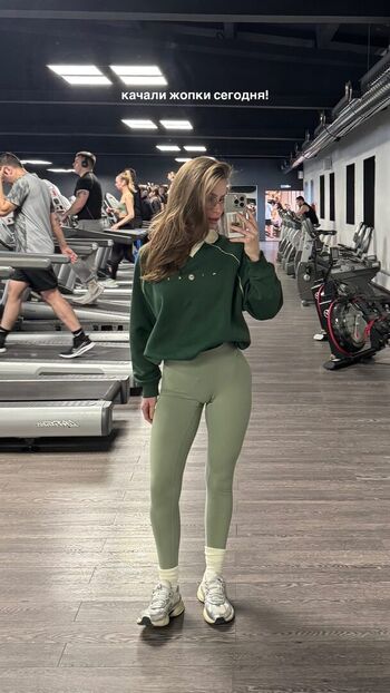 🔥 Toma efremova page leaked private photo uncensored full