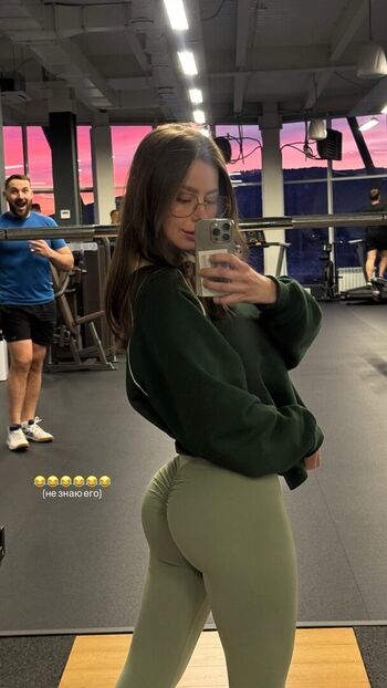 🔥 Toma efremova page leaked private photo uncensored full