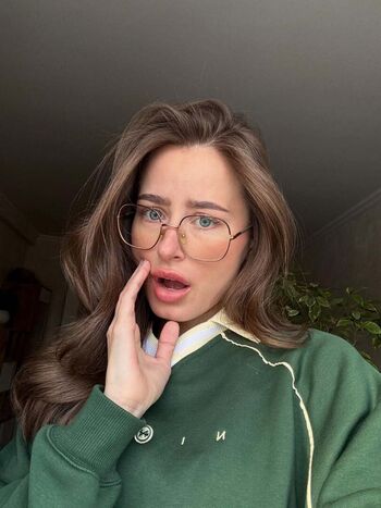 🔥 Toma efremova page leaked private photo uncensored full