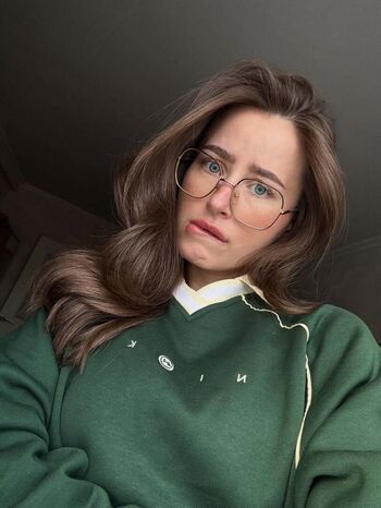 🔥 Toma efremova page leaked private photo uncensored full