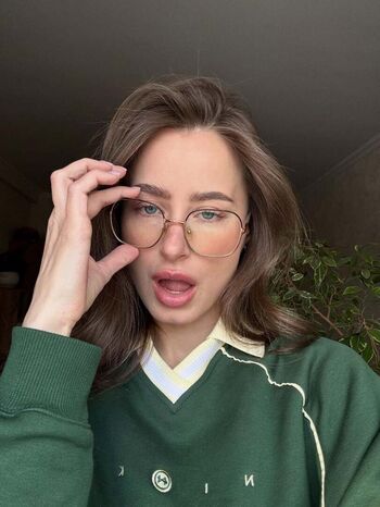 🔥 Toma efremova page leaked private photo uncensored full