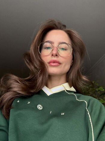 🔥 Toma efremova page leaked private photo uncensored full