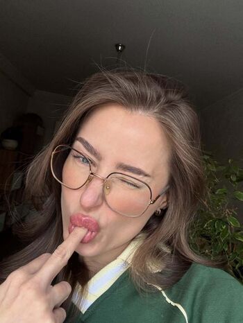 🔥 Toma efremova leaked private photo uncensored full