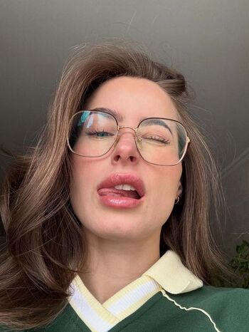 🔥 Toma efremova leaked private photo uncensored full