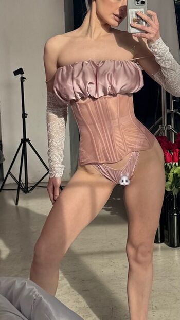 🔥 Toma efremova leaked private photo uncensored full