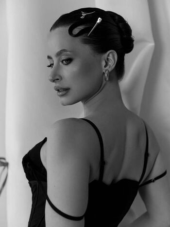 🔥 Toma efremova leaked private photo uncensored full