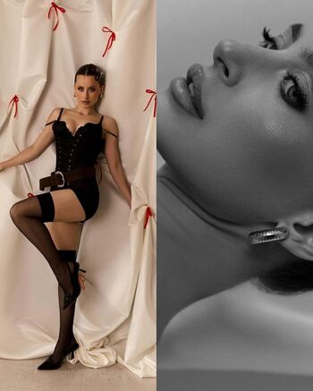 🔥 Toma efremova leaked private photo uncensored full