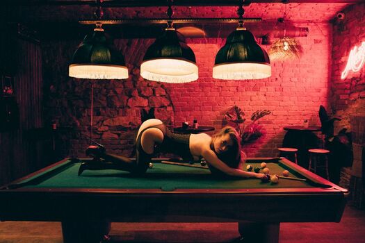 🔥 Toma efremova leaked private photo uncensored full