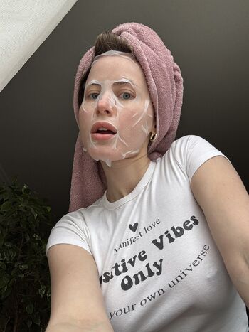 🔥 Toma efremova leaked private photo uncensored full