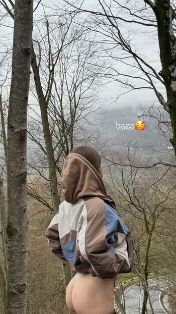 🔥 Toma efremova leaked private photo uncensored full