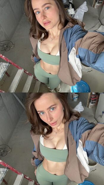 🔥 Toma efremova leaked private photo uncensored full