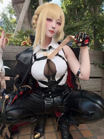 🔥 Tomachan page leaked private photo uncensored full
