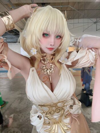🔥 Tomachan page leaked private photo uncensored full