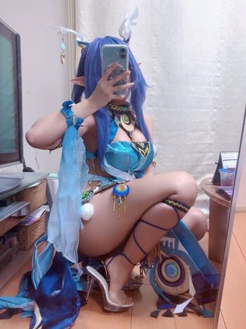 🔥 Tomachan page leaked private photo uncensored full