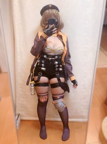 🔥 Tomachan page leaked private photo uncensored full