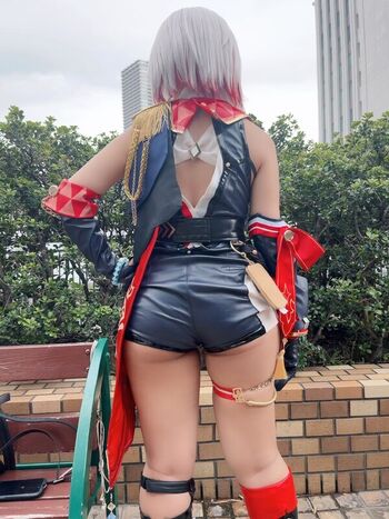 🔥 Tomachan page leaked private photo uncensored full