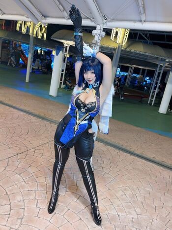 🔥 Tomachan page leaked private photo uncensored full