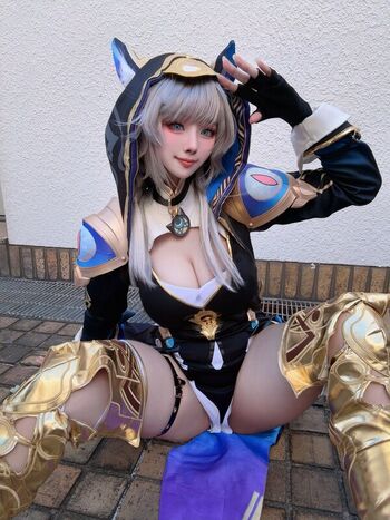 🔥 Tomachan page leaked private photo uncensored full
