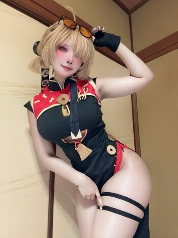 🔥 Tomachan page leaked private photo uncensored full