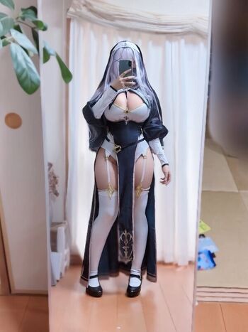 🔥 Tomachan page leaked private photo uncensored full