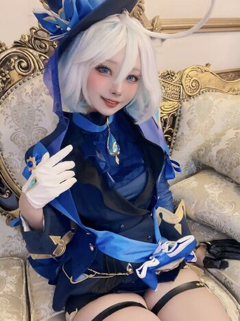 🔥 Tomachan page leaked private photo uncensored full