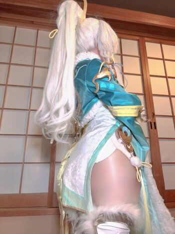 🔥 Tomachan page leaked private photo uncensored full