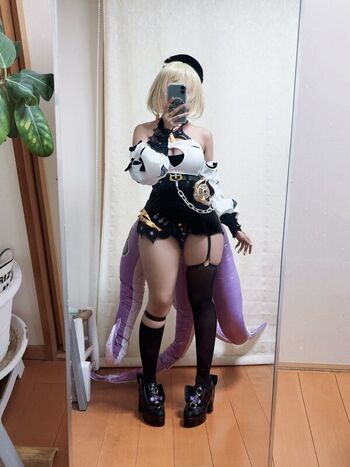 🔥 Tomachan page leaked private photo uncensored full