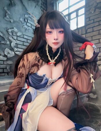 🔥 Tomachan page leaked private photo uncensored full