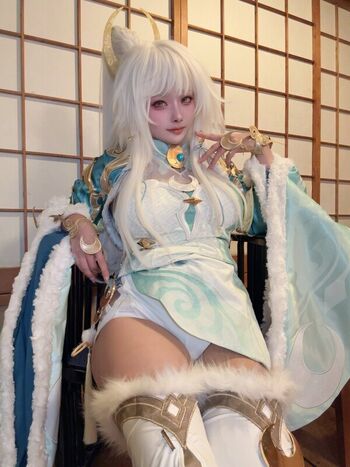 🔥 Tomachan page leaked private photo uncensored full