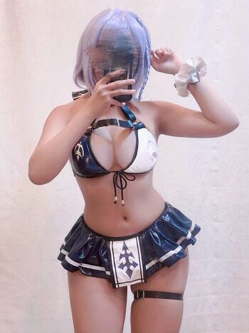 🔥 Tomachan page leaked private photo uncensored full