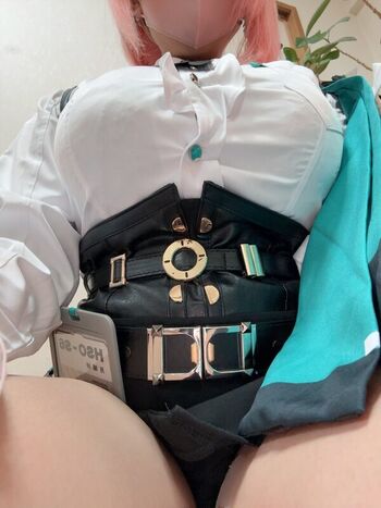 🔥 Tomachan page leaked private photo uncensored full