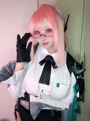 🔥 Tomachan page leaked private photo uncensored full
