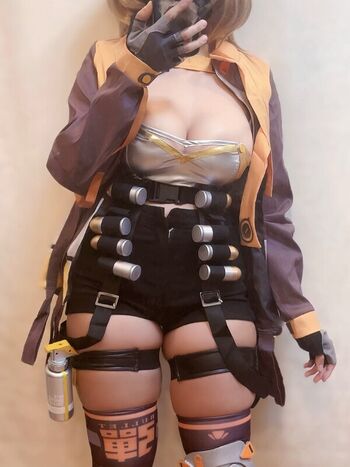 🔥 Tomachan page leaked private photo uncensored full