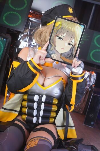 🔥 Tomachan page leaked private photo uncensored full