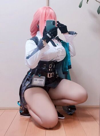 🔥 Tomachan page leaked private photo uncensored full