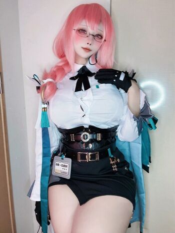 🔥 Tomachan page leaked private photo uncensored full