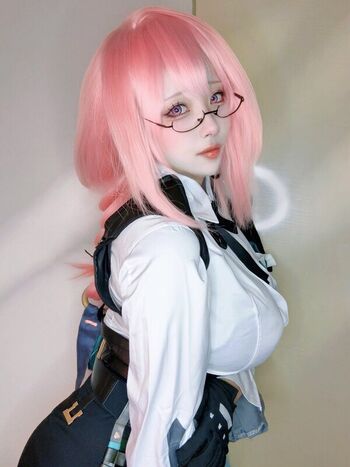 🔥 Tomachan leaked private photo uncensored full