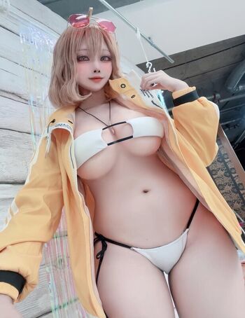 🔥 Tomachan leaked private photo uncensored full