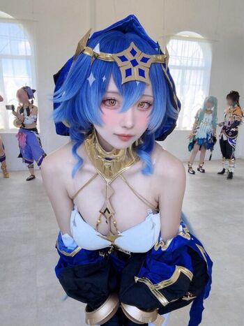 🔥 Tomachan leaked private photo uncensored full