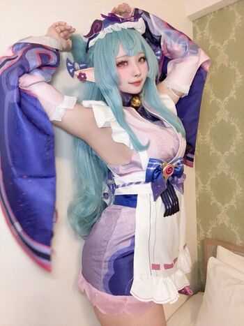 🔥 Tomachan leaked private photo uncensored full