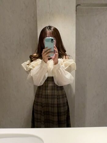🔥 Tomachan leaked private photo uncensored full