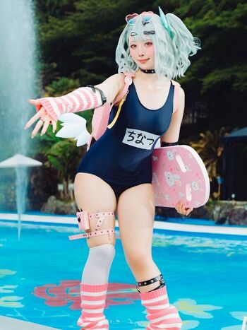 🔥 Tomachan leaked private photo uncensored full