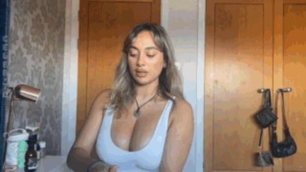 🔥 Toni camille leaked private photo uncensored full