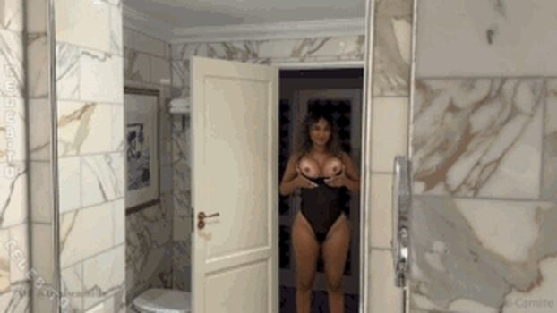 🔥 Toni camille leaked private photo uncensored full