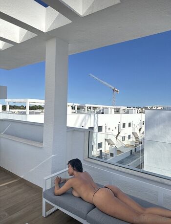 🔥 Toni camille  page leaked private photo uncensored full