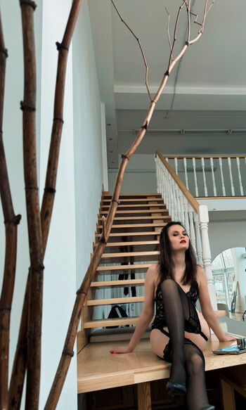 🔥 Tonya rozatti page leaked private photo uncensored full