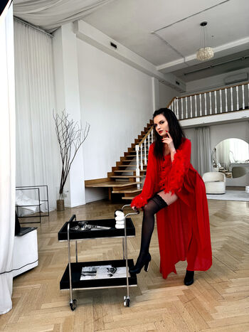 🔥 Tonya rozatti page leaked private photo uncensored full