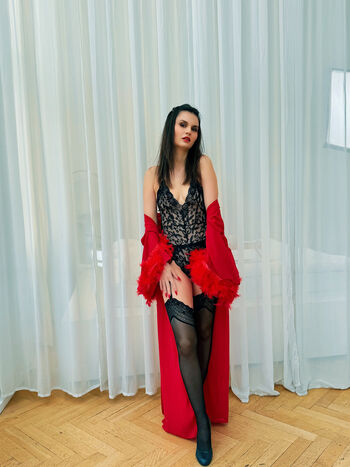 🔥 Tonya rozatti page leaked private photo uncensored full