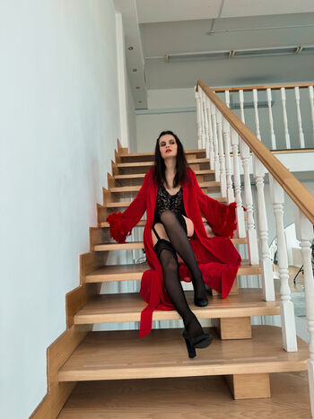 🔥 Tonya rozatti page leaked private photo uncensored full